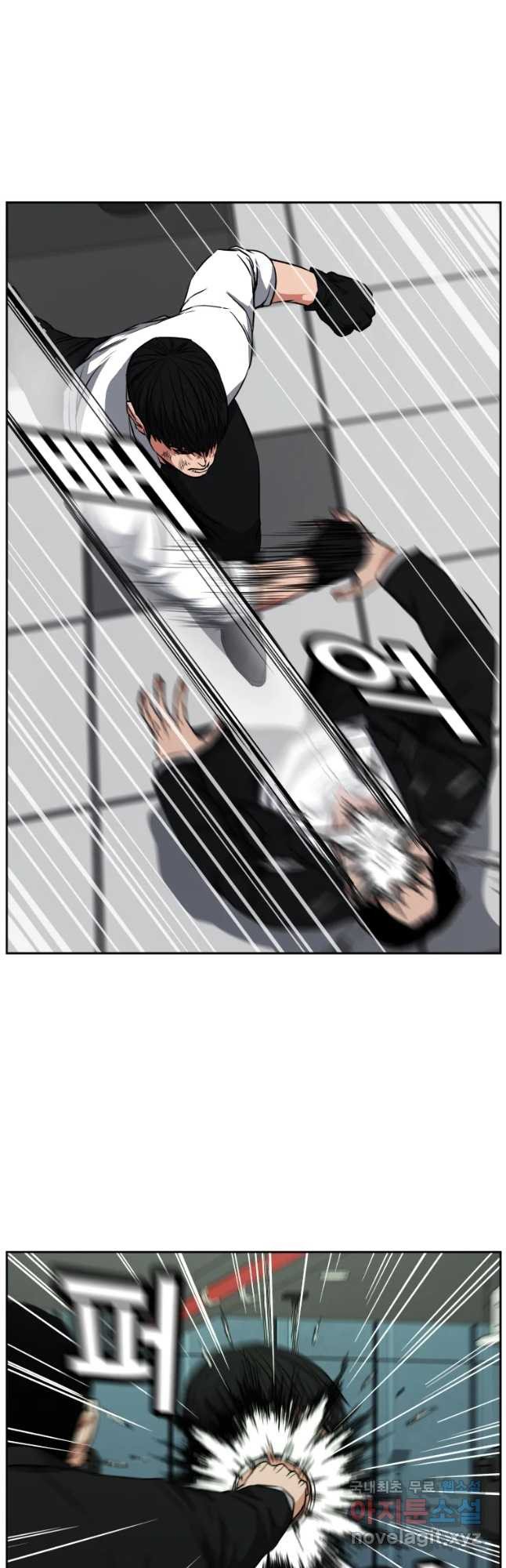 1653117176130sopmvqtr7i9.jpeg