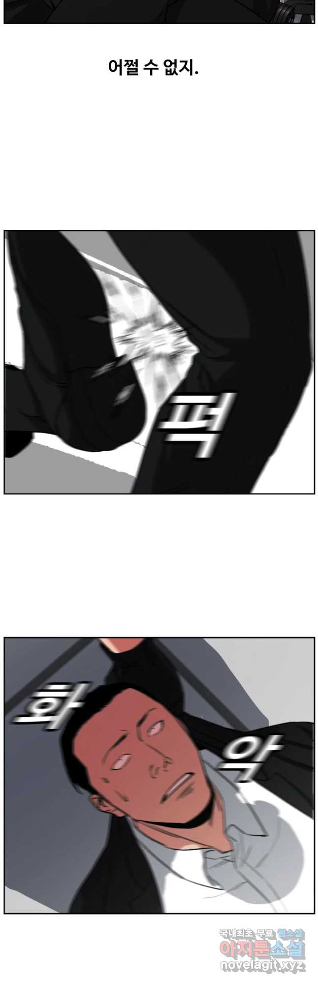 16531171764340bmrremnuey.jpeg