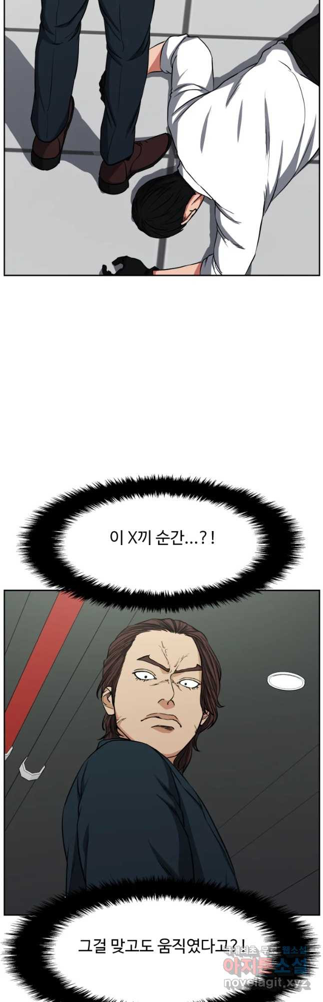 1653117177975lzc0tch14i.jpeg
