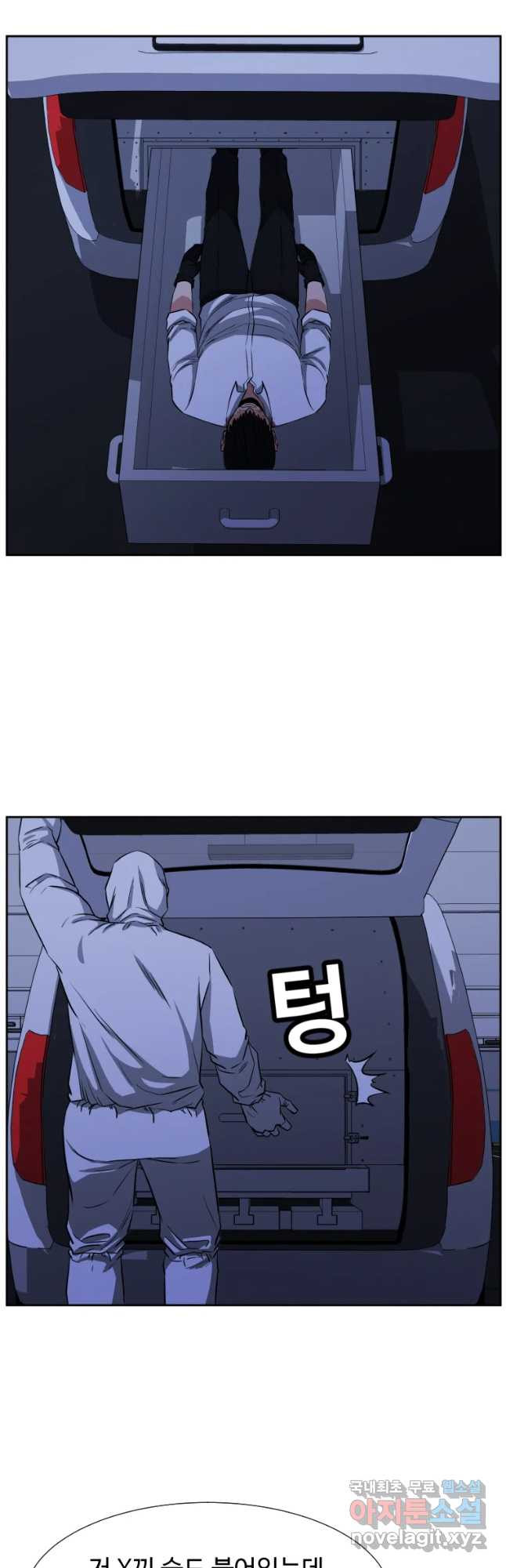 1653117179036kshfkrk125b.jpeg