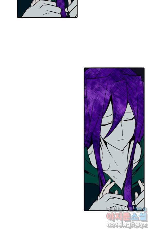 1653169151161c4yk60d23.jpeg