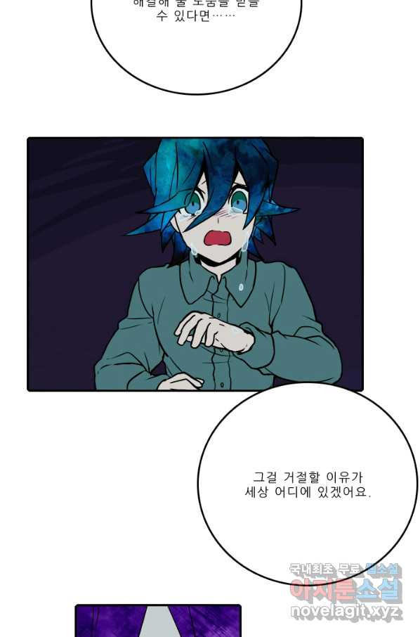 1653169154709thl3hbzh8ya.jpeg