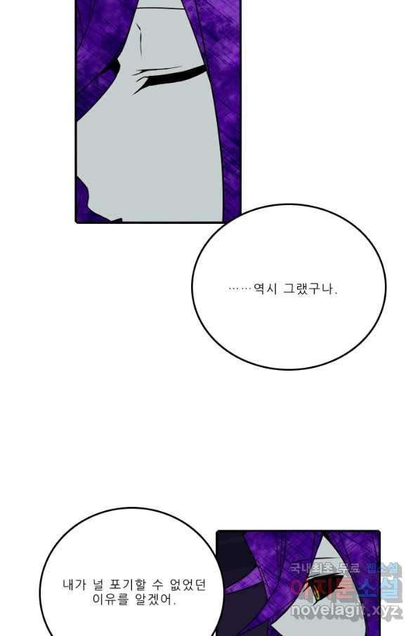 1653169154861j4qf91hetf.jpeg