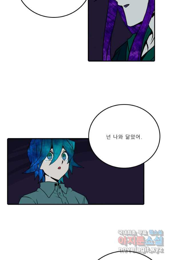 1653169155015ll2xd7plwrg.jpeg