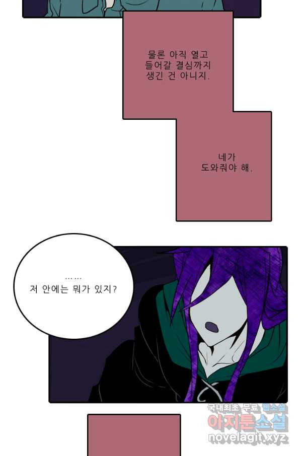 16531691564035ok7xh674ep.jpeg