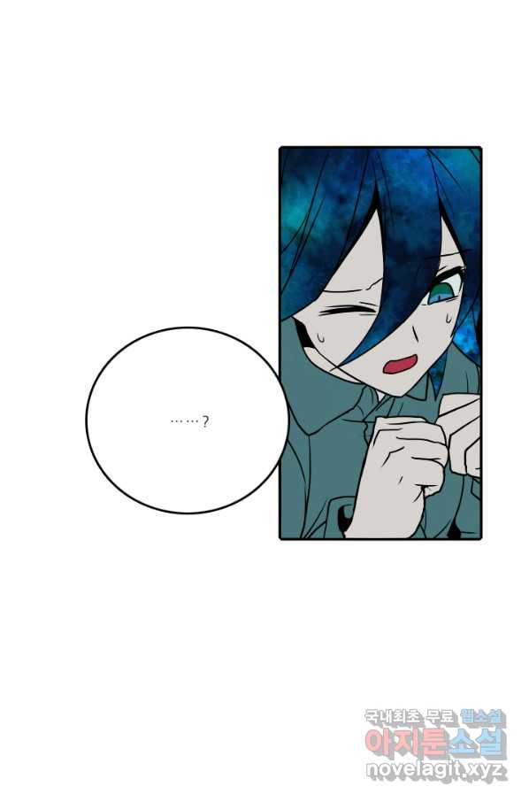 1653169157949lr5mr4bkyn.jpeg