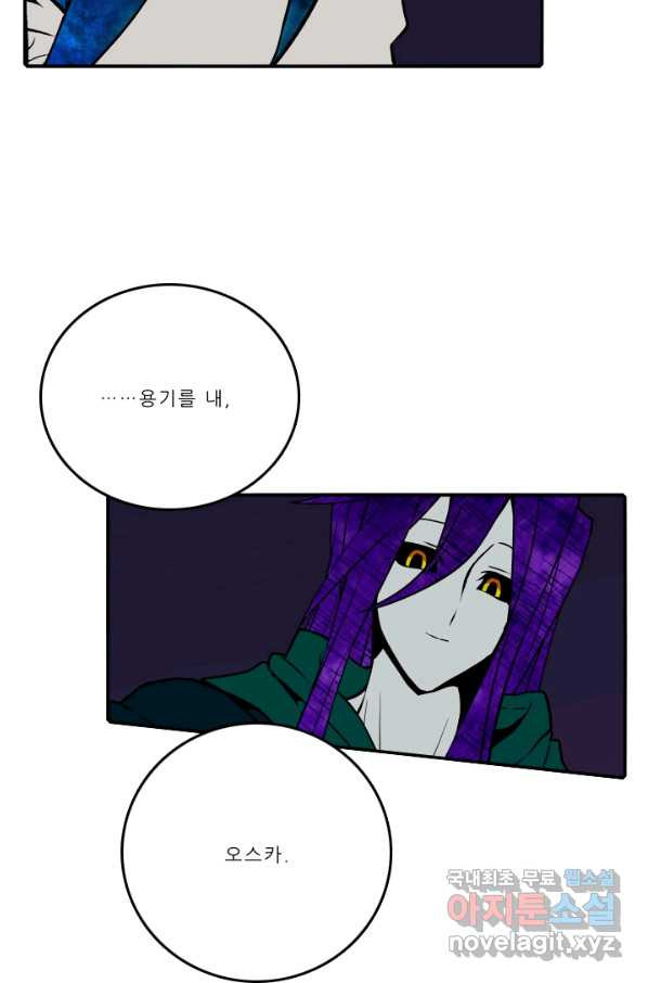 1653169159029jfz8u320wt.jpeg