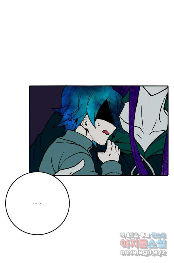 1653169159337dyh6jv2md4.jpeg