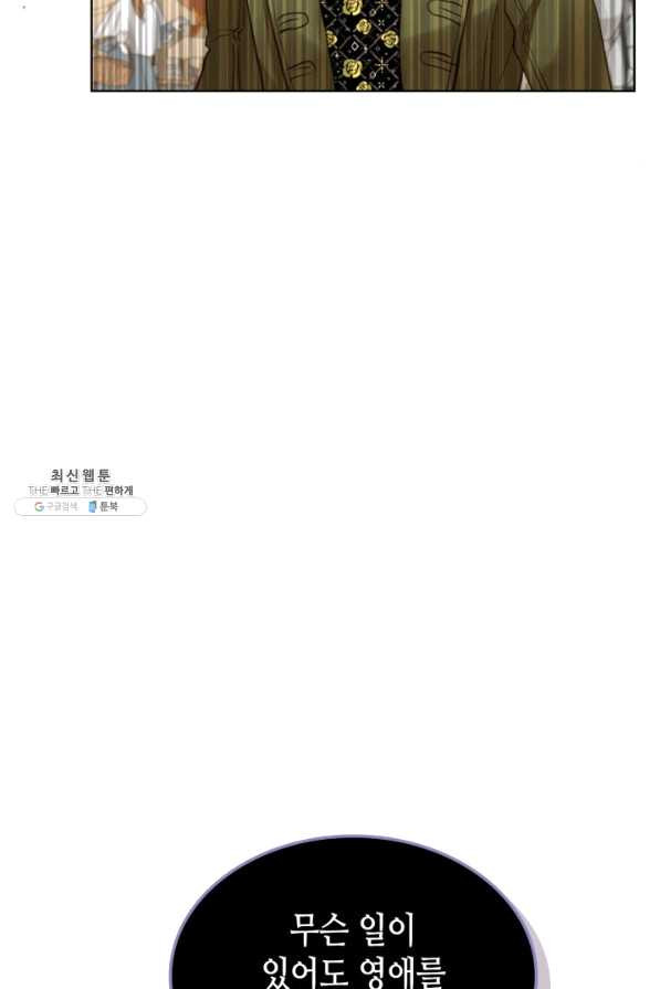 1653169731565jumcd6yxmq.jpeg