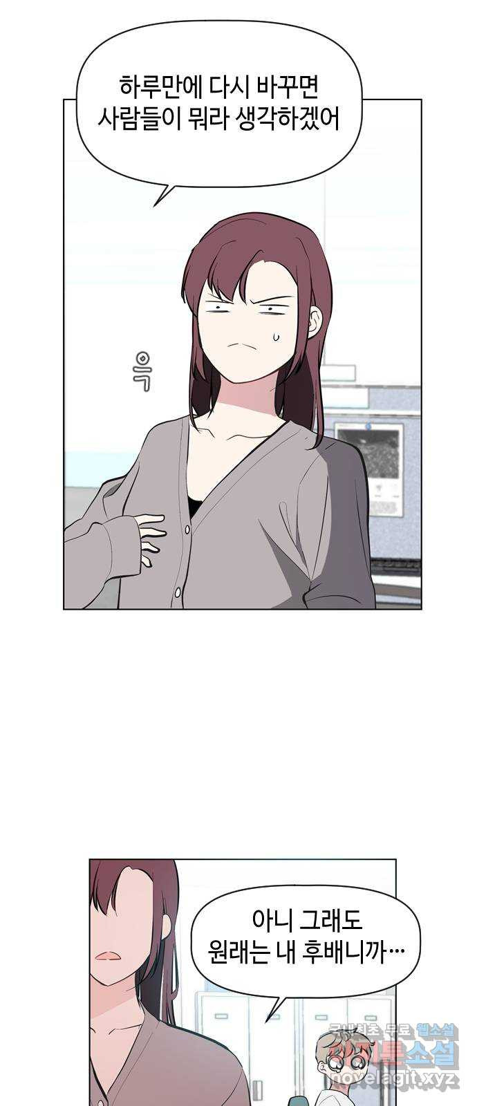 16531718146475lk2gasegr.jpeg