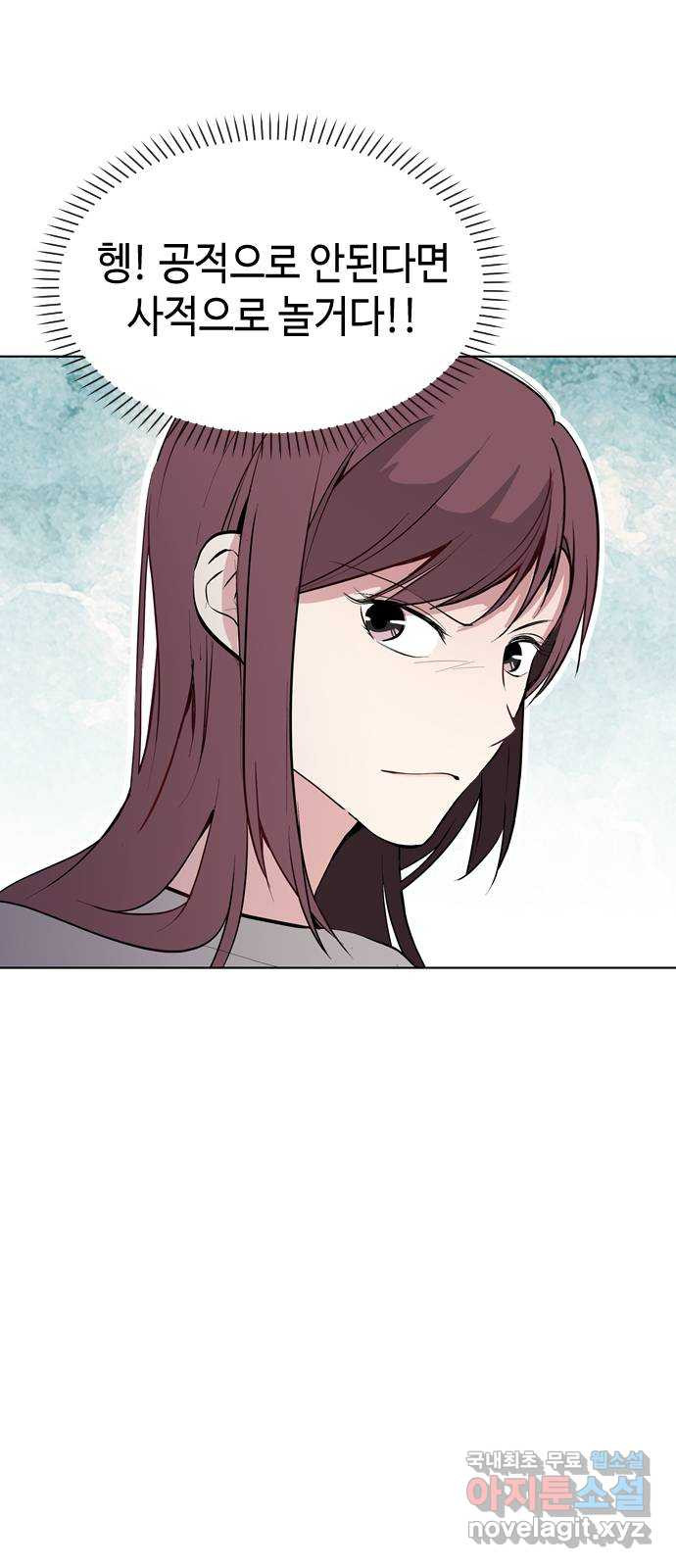 1653171816646pg45ar6rp8h.jpeg