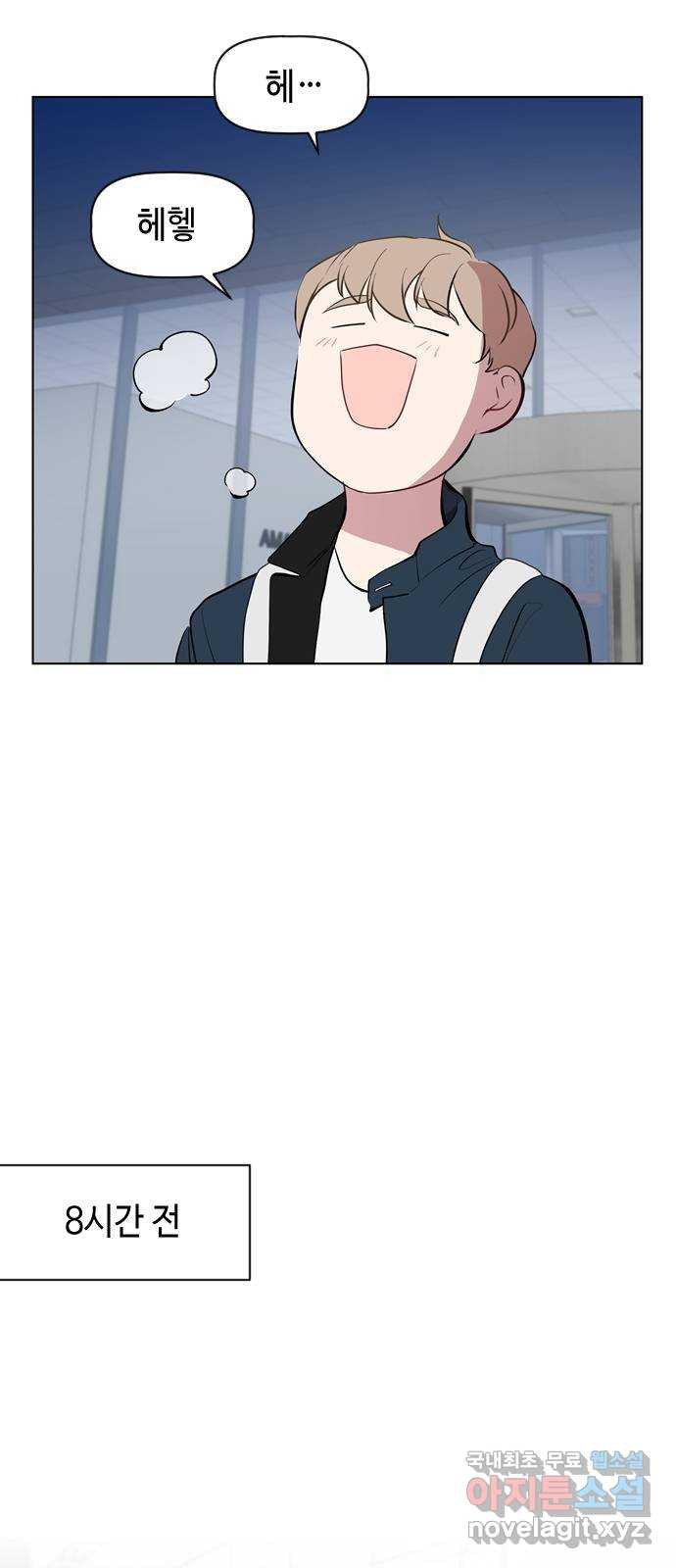 1653171816797katve6pkstl.jpeg