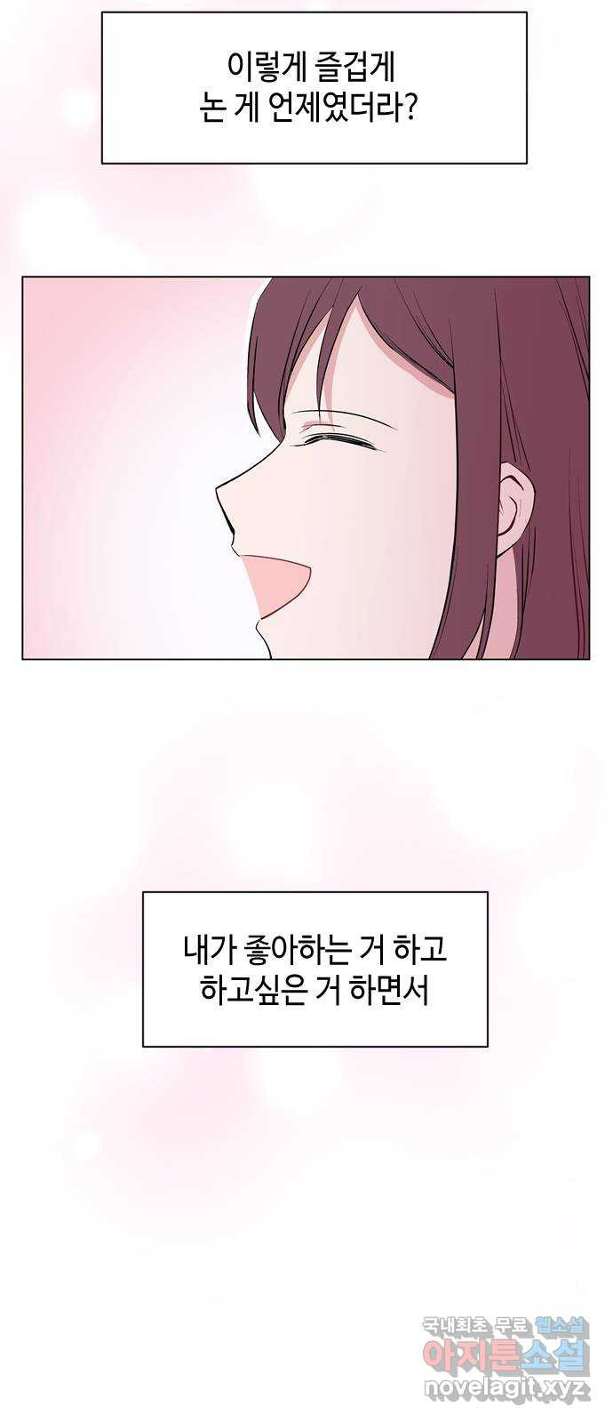 1653171818812wul7k3otgzg.jpeg