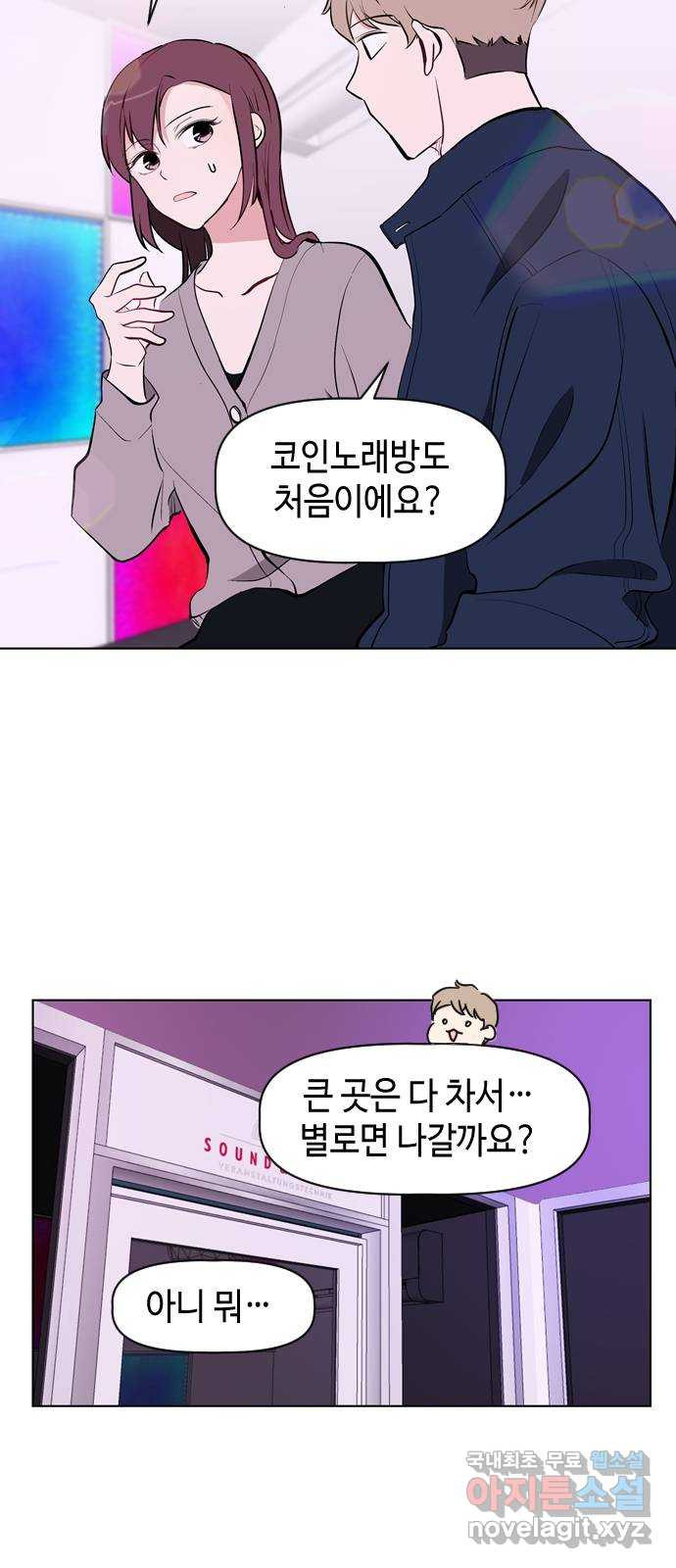 16531718197387f070nmjgon.jpeg