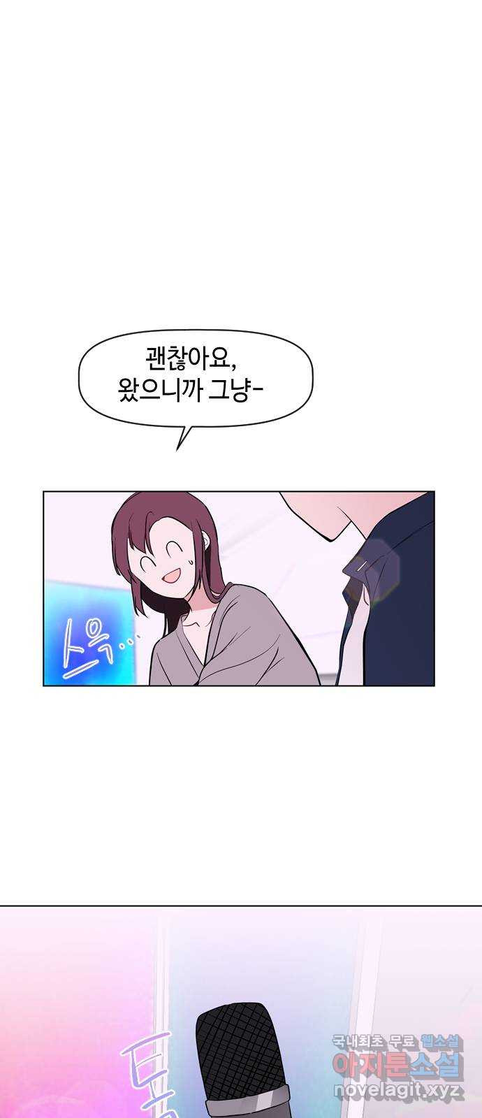 1653171819892v7py0wqgnl.jpeg