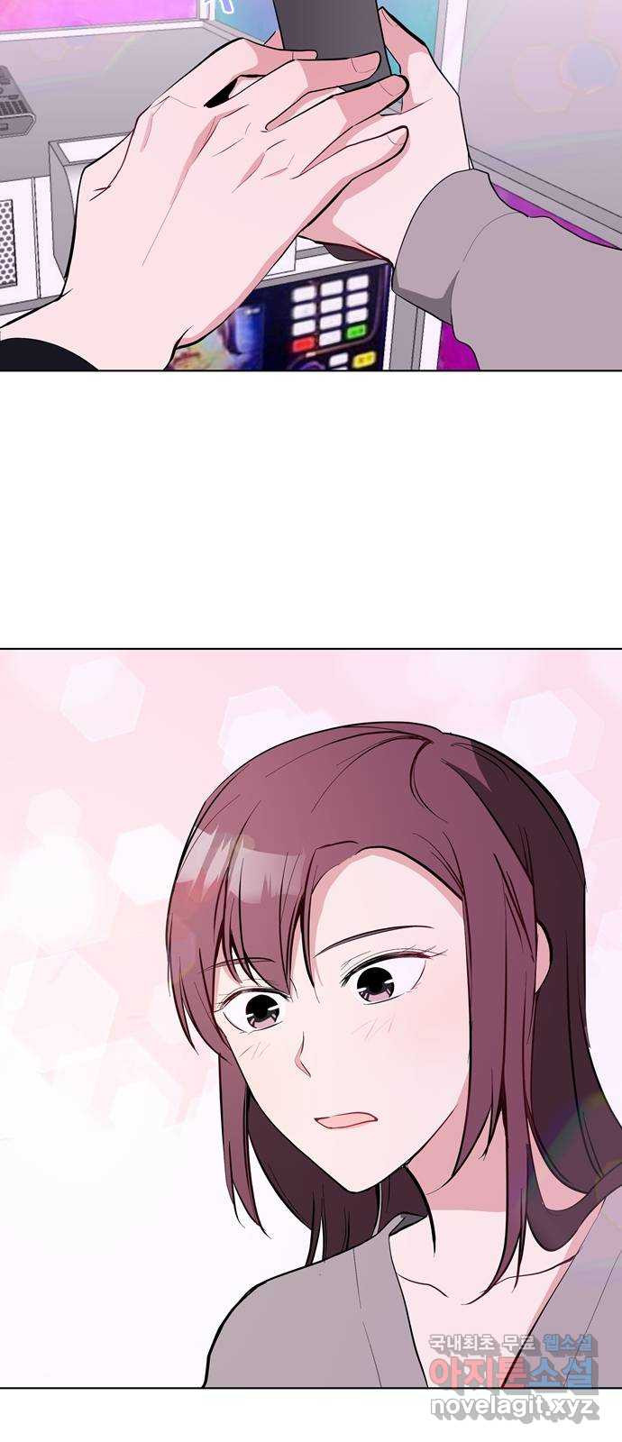 165317182004659b0j2n19h6.jpeg
