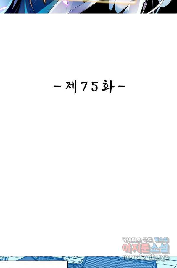 16531692786393fj0j5xm94d.jpeg