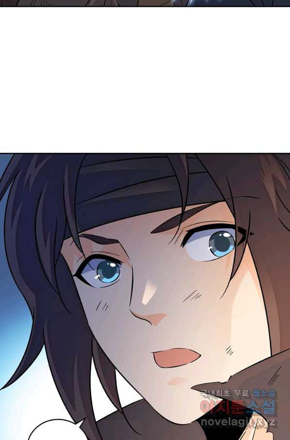 16531692888758ma250wfpnu.jpeg