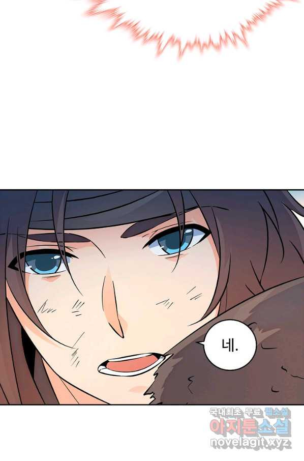 16531692960155pbzjxbkz5o.jpeg