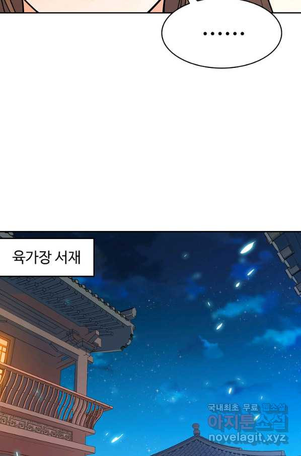 1653169296629keqlbsa0wzb.jpeg