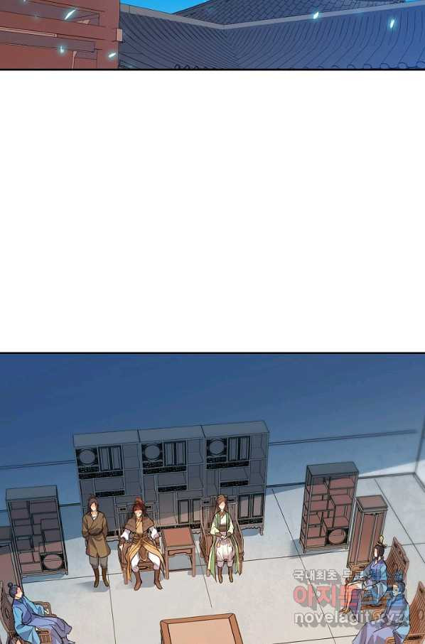 16531692967861t223egwdyy.jpeg