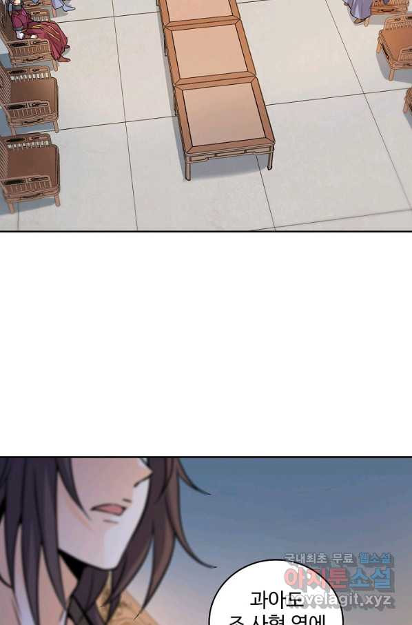 1653169296938bra1xkv6k5q.jpeg