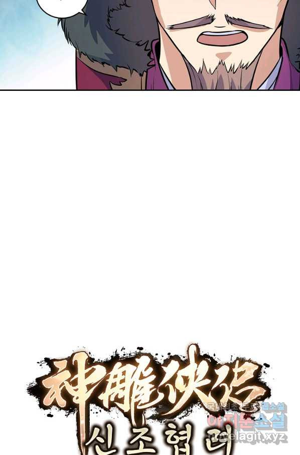 1653169298789pt9v0ufuy5s.jpeg
