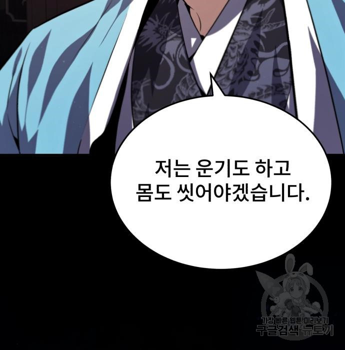 16531738599083khv018d2ww.jpeg