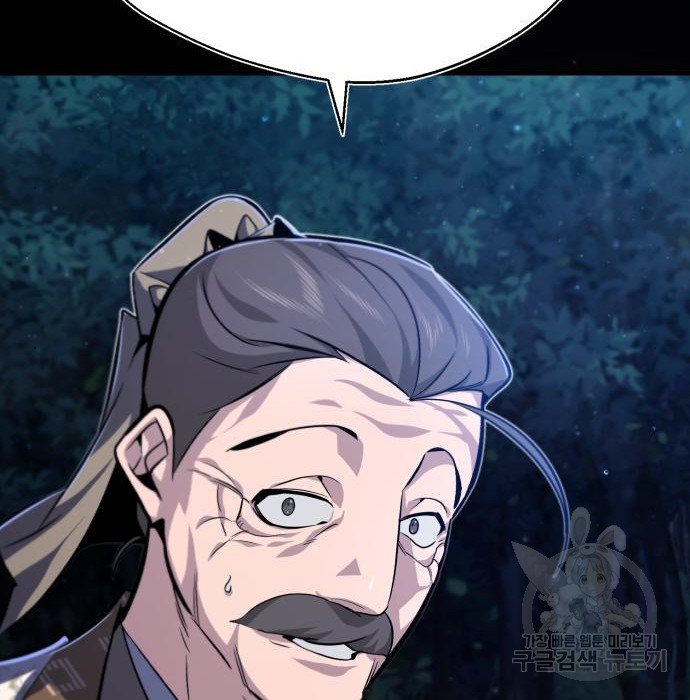 1653173861593qlh2xa0mk9.jpeg