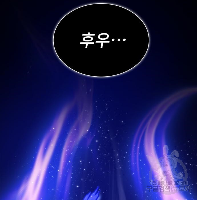 1653173862053tocifz894bg.jpeg