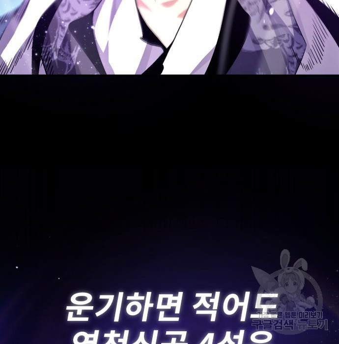 1653173862514nlgvb5uttk.jpeg