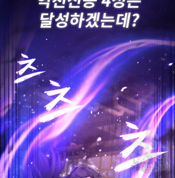1653173862673skblesl20a.jpeg
