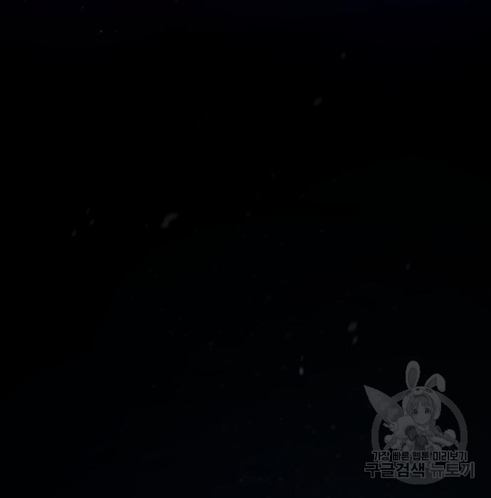 1653173862980v3yp06u66oe.jpeg