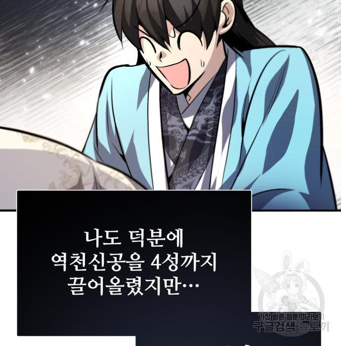 1653173865610haeqlqhj3pf.jpeg