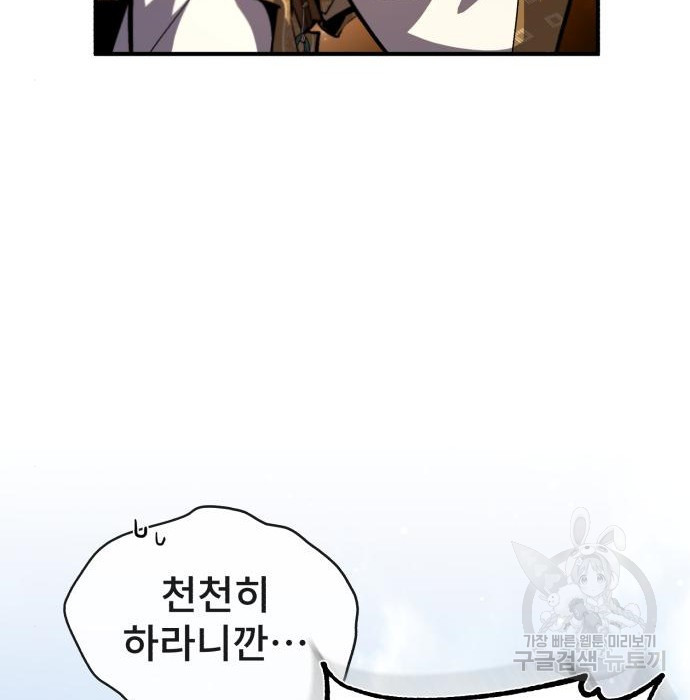 1653173867158kkibpggggf.jpeg