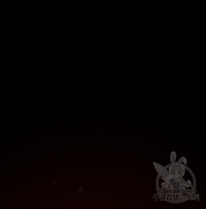 1653173885468213b0suj6aj.jpeg