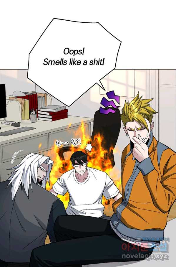 1653169724995ndqtw4y56yn.jpeg