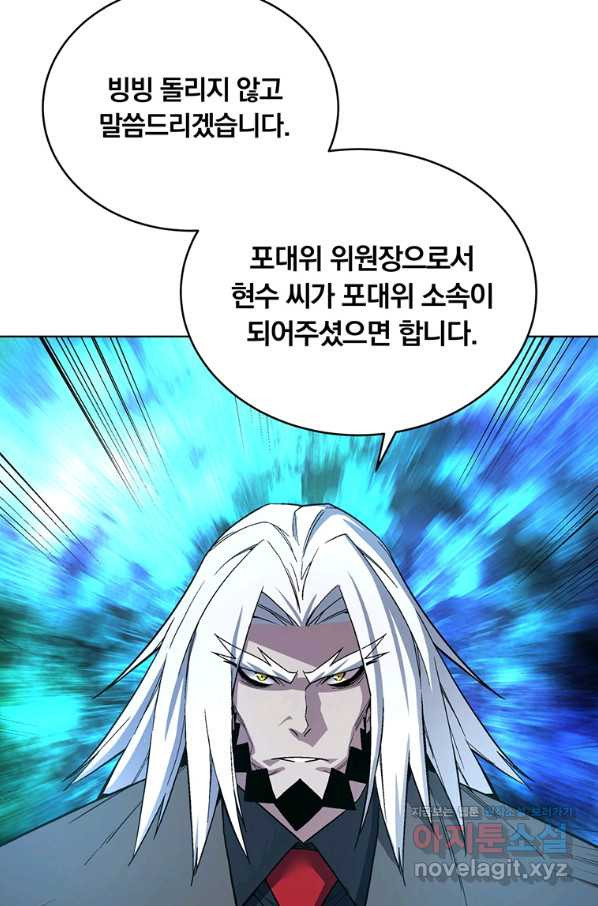 16531697312610uqqngryuqi.jpeg