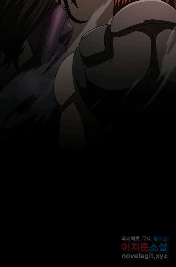 16531697304890i3mq6halce.jpeg