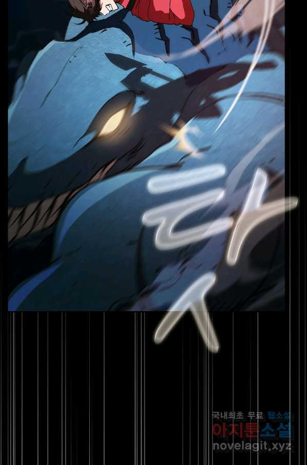 16531697312607xgajvneb92.jpeg