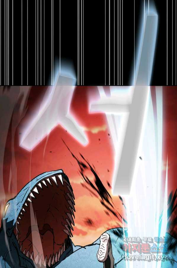 1653169731564vede9w9nnir.jpeg