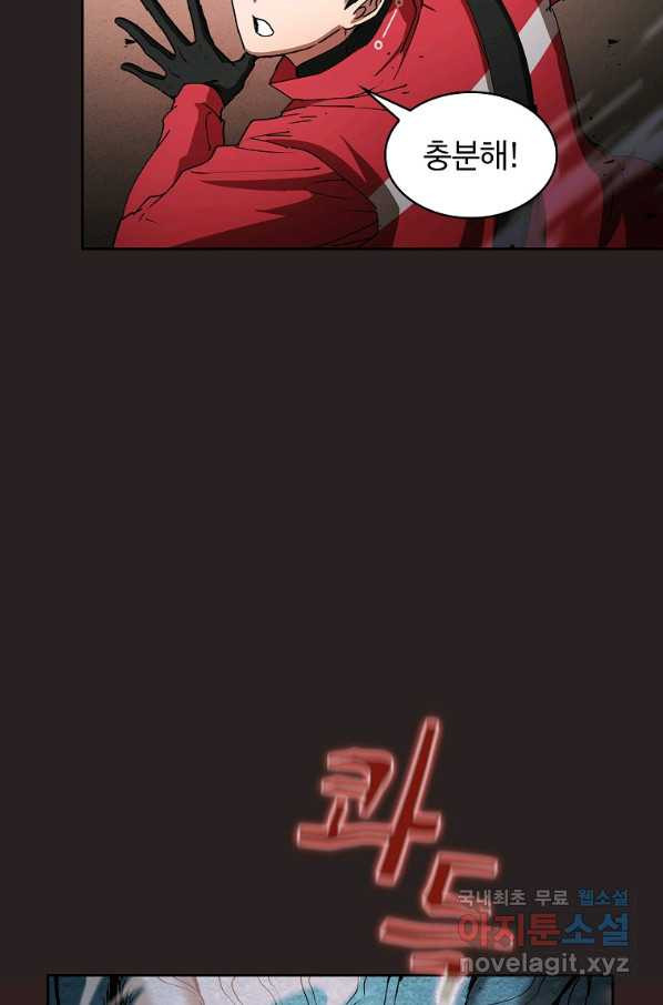 16531697321781vayzyyegjf.jpeg
