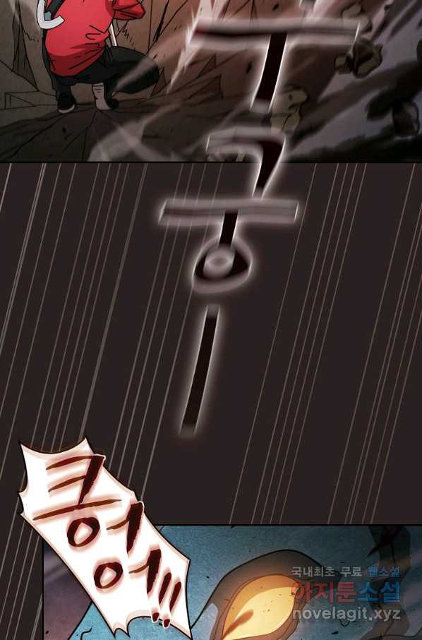 16531697338626sprft5t03.jpeg
