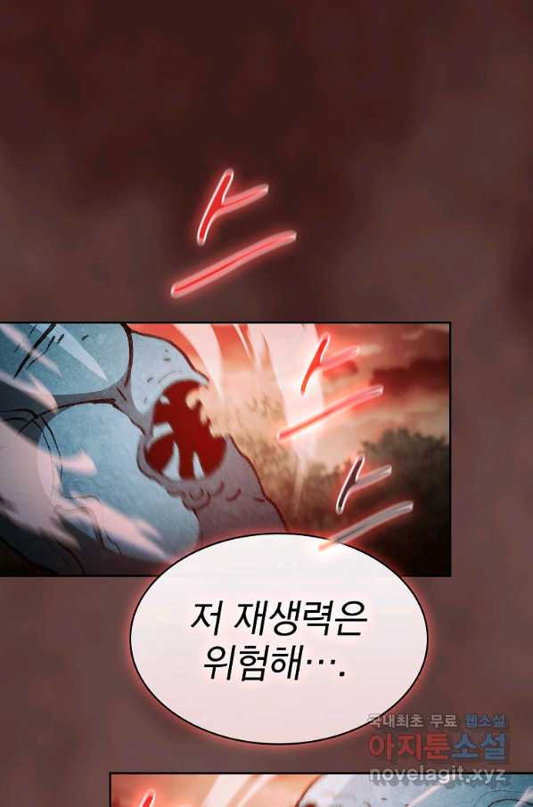 1653169734620ping71v2j.jpeg