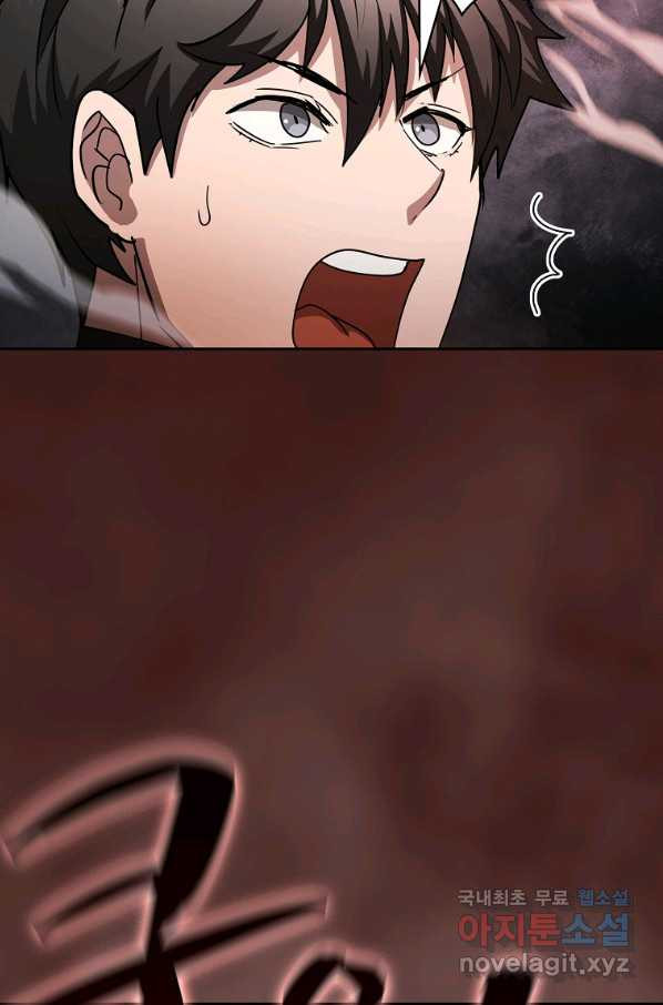 1653169734930ku0vtgei51i.jpeg