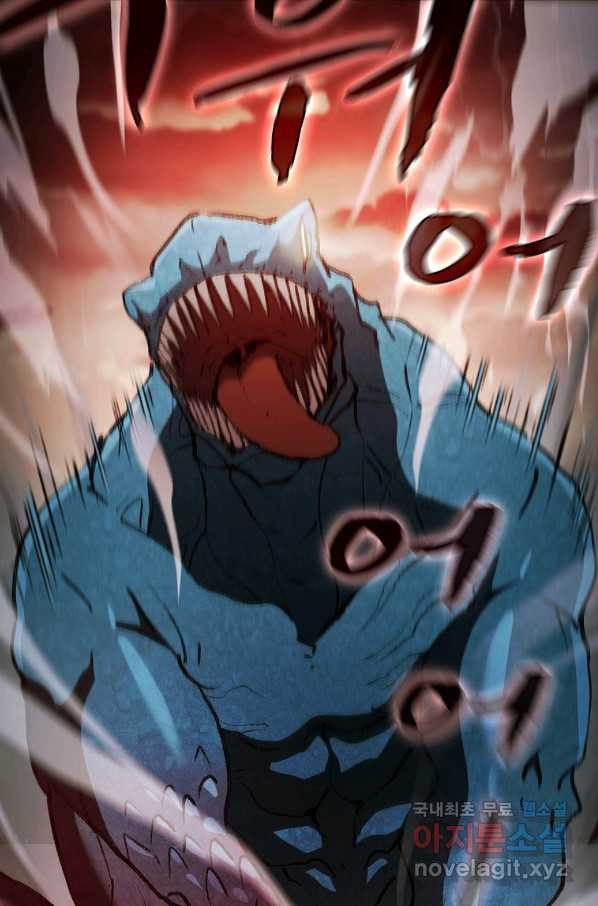 1653169735084x6xudr8kzo.jpeg