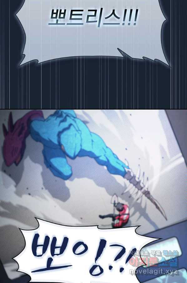 1653169736781gk72kifevzd.jpeg