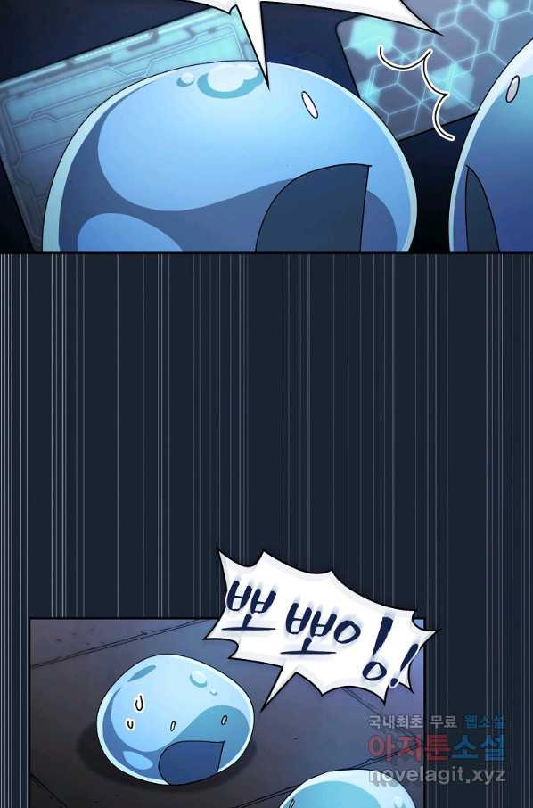 1653169736935d2i6zj4wrh.jpeg