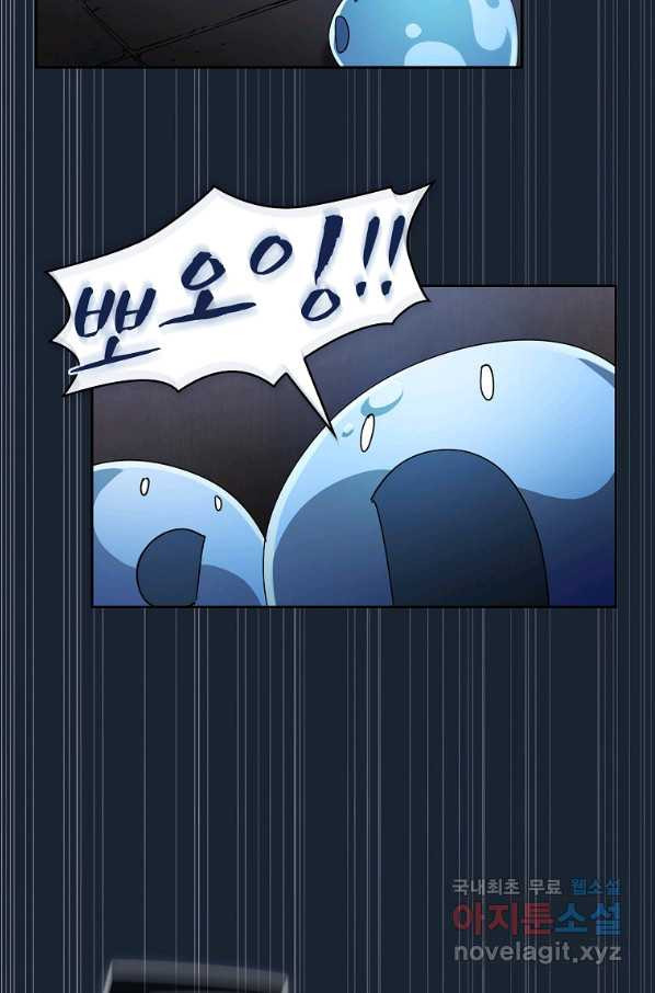 1653169737089hg96kv307hd.jpeg