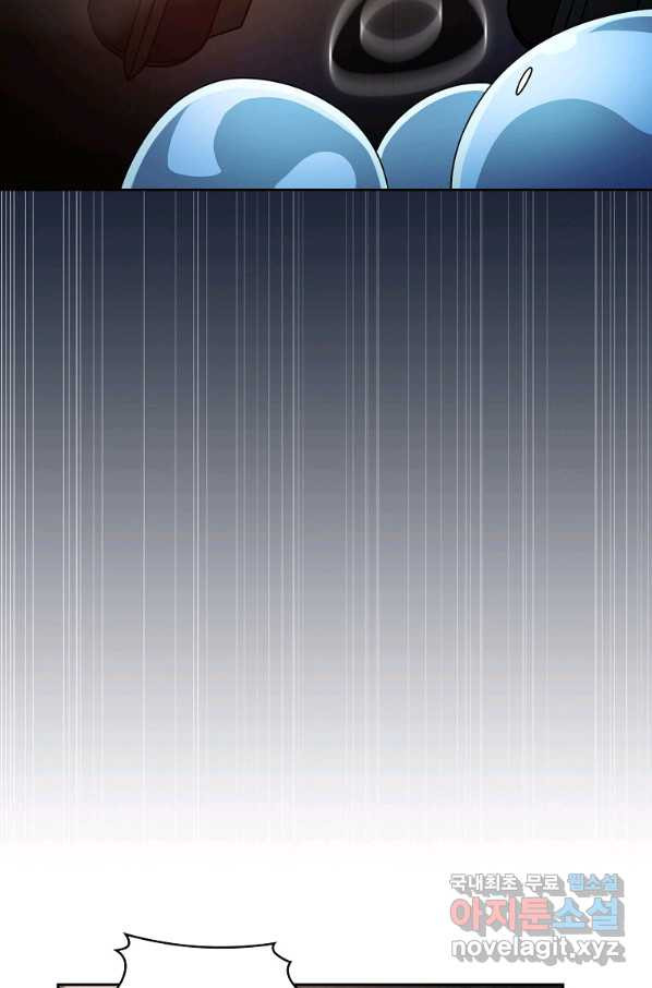 1653169737399os2g6hmxtbr.jpeg